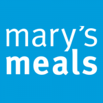 Logo (1)
