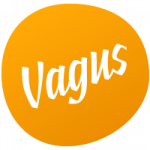 logo-vagus